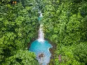 Rio-Celeste-waterfall-Tenorio-Volcano-National-Park Web Sm.webp