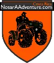 LOGO NosarAAdventure Web Res2 med.webp