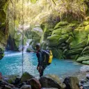 Hiking to waterfall Nosara web sm 500x500.webp