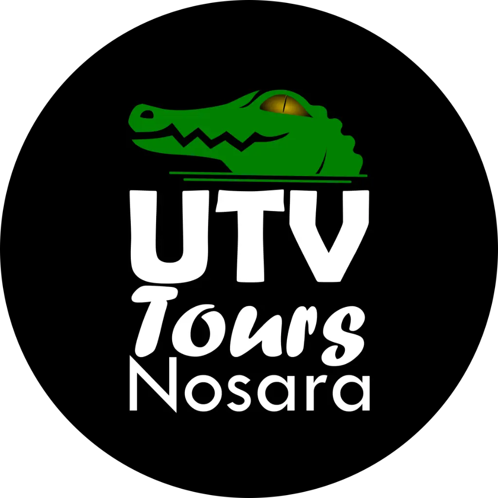 Web CROC FINAL CABEZA NEGRO REDONDO Web.webp