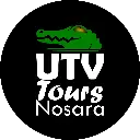 Web CROC FINAL CABEZA NEGRO REDONDO Web.webp