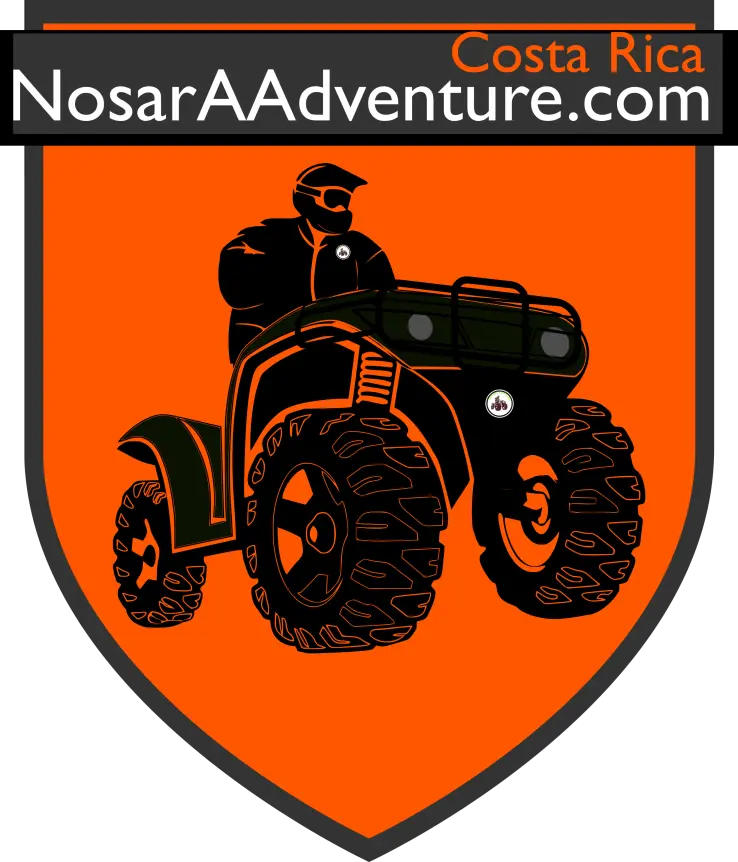 LOGO NosarAAdventure Web Res2 med.webp