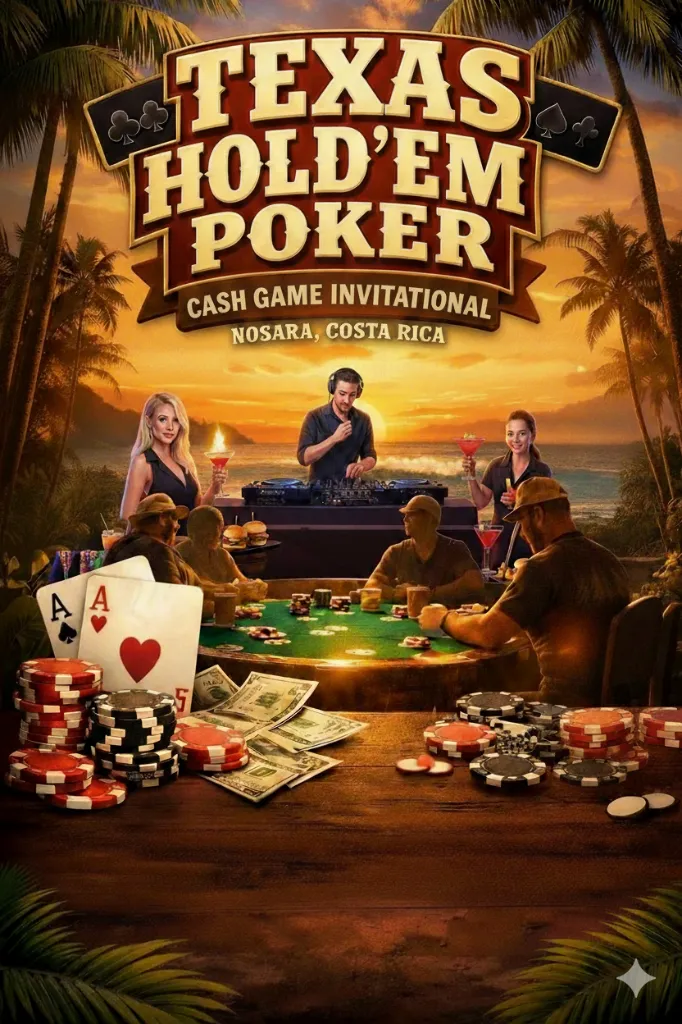 BASE FINAL FINAL.webp