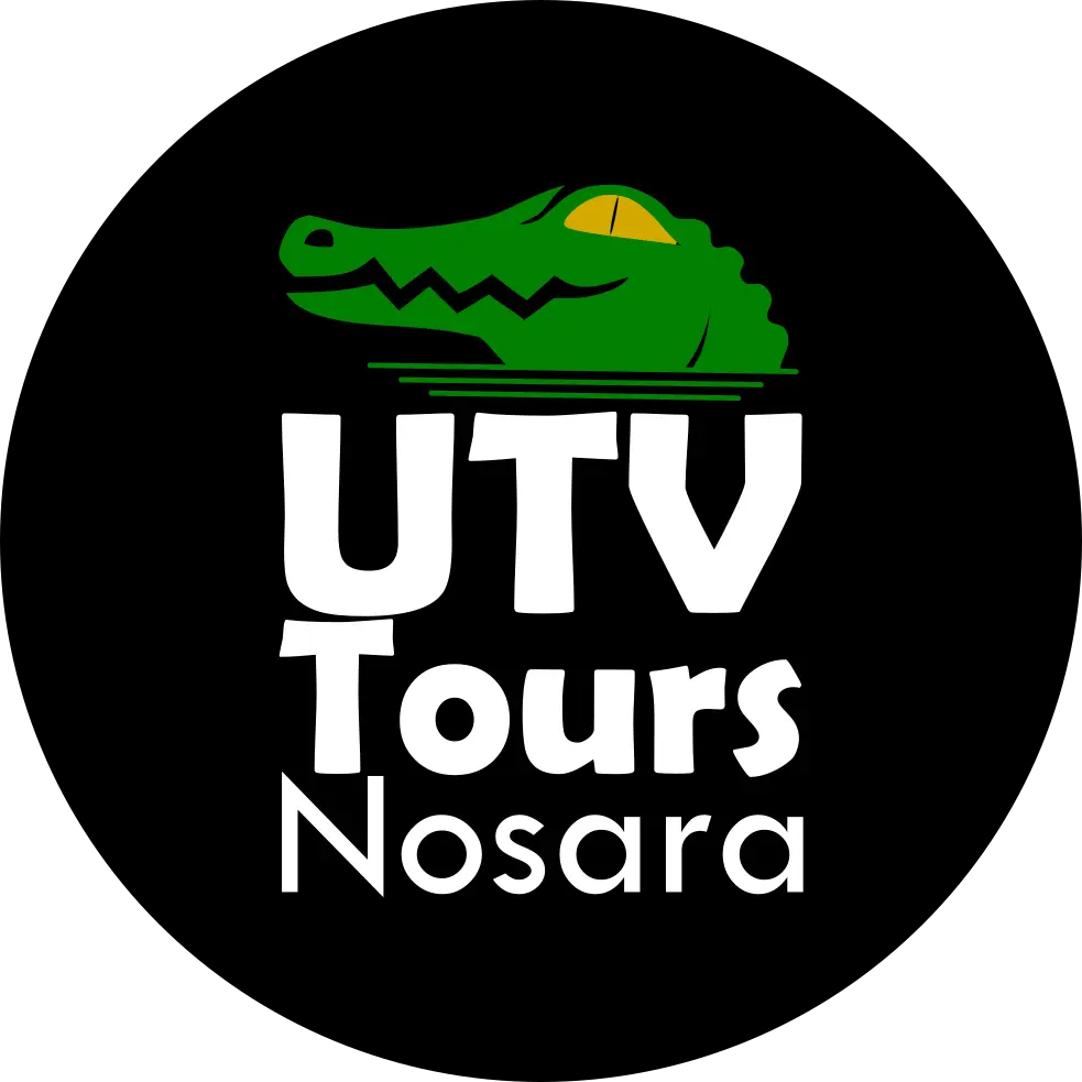 San Juanillo Beach Tour