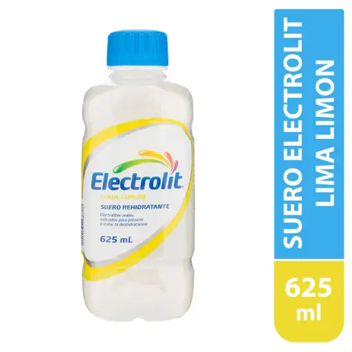 Electrolit  - 6 Variety Pack - 16000