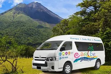 Guided Family Trips anywhere in Costa Rica - bluenosara.com +506 8556 6000