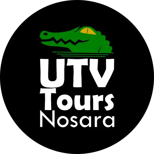 Hiking Nosara's Hidden Trek - Option to Horses & Farm