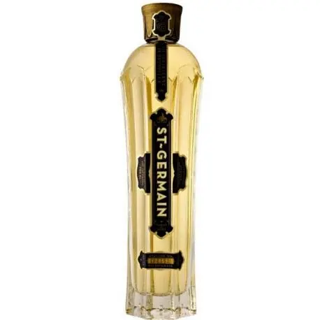Cognacs - St-Germain 750ml -25000