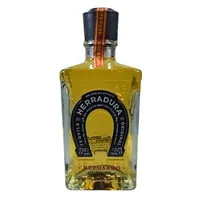 Tequila Herradura Reposado 750ml - 36000
